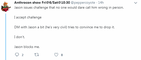 cap 4.png