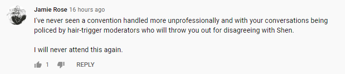 cap1.png