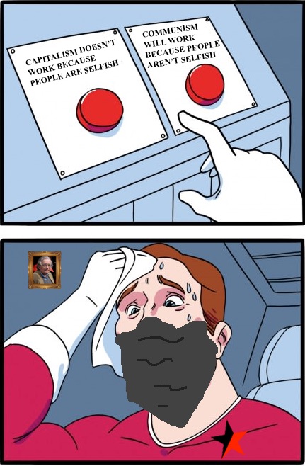 Capitalism vs communism.jpeg