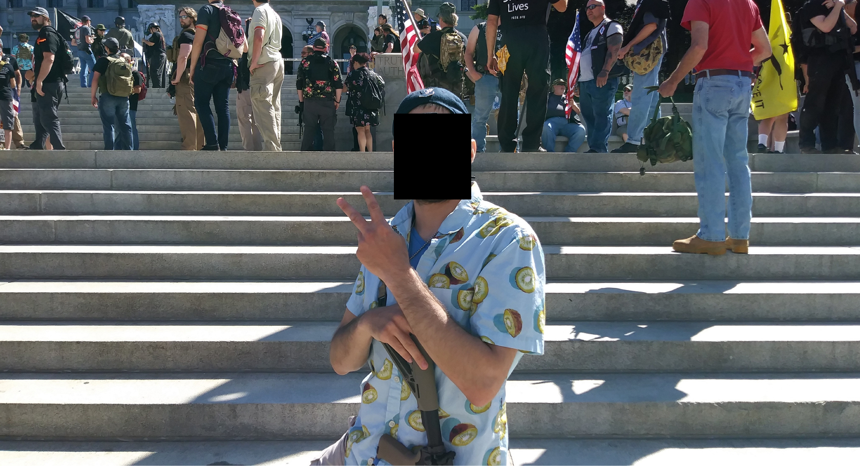 Capitol Gun Fun.webp