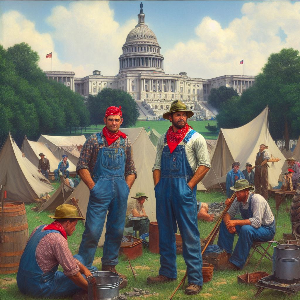 Capitol.jpg