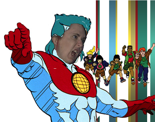 capn2.png