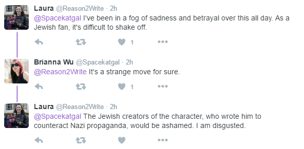 capnbutthurt.PNG