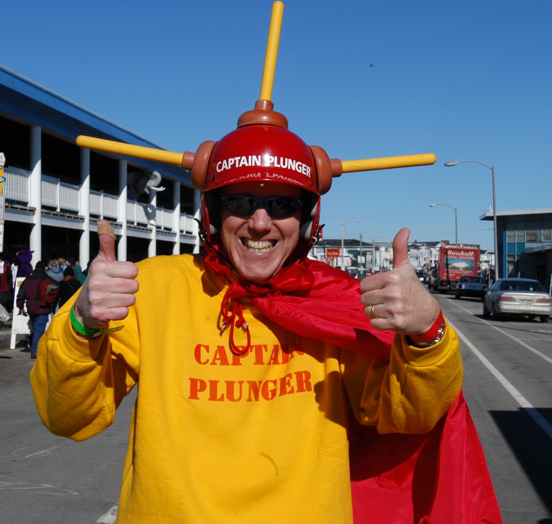 Captain-Plunger.jpg