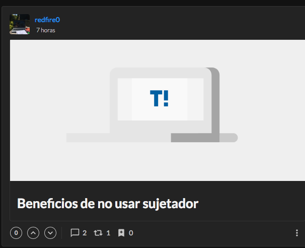 Captura de pantalla 2019-09-16 a la(s) 10.01.03 a. m..png