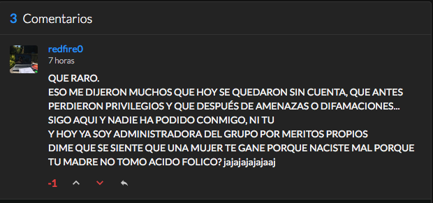 Captura de pantalla 2019-09-16 a la(s) 9.55.01 a. m..png