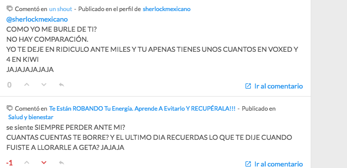 Captura de pantalla 2019-09-30 a la(s) 9.12.22 p. m..png