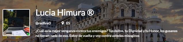Captura de pantalla 2019-09-30 a la(s) 9.26.39 p. m..png