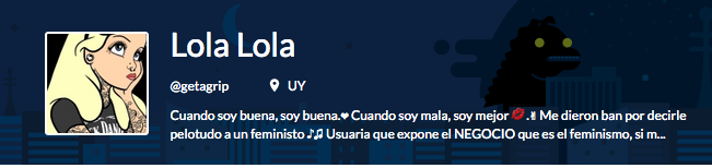 Captura de pantalla 2019-09-30 a la(s) 9.29.52 p. m..png