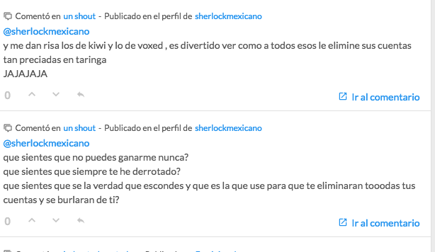 Captura de pantalla 2019-10-12 a la(s) 1.58.18 a. m..png