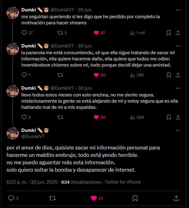 Captura de pantalla 2025-07-03 142137.webp