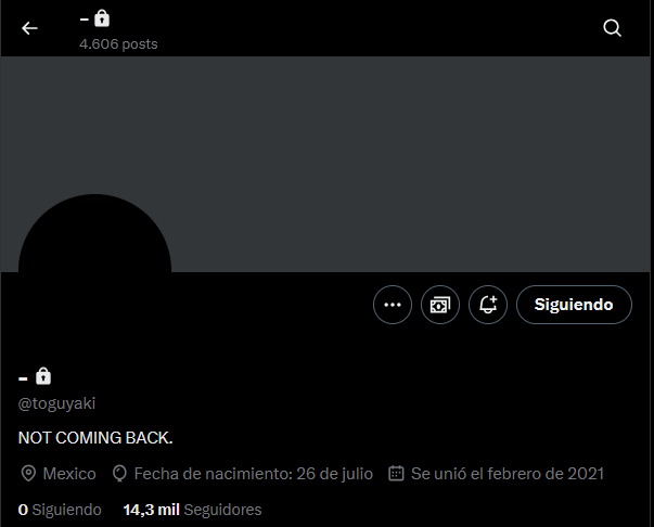 Captura de pantalla 2025-09-07 202104.webp