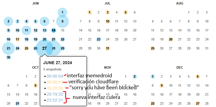 Captura de pantalla 2026-04-27 174311.png