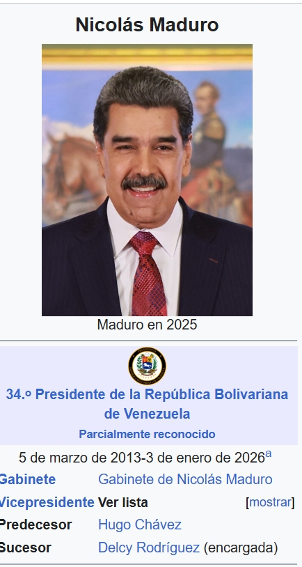Captura de pantalla_16-5-2026_162939_es.wikipedia.org.jpeg