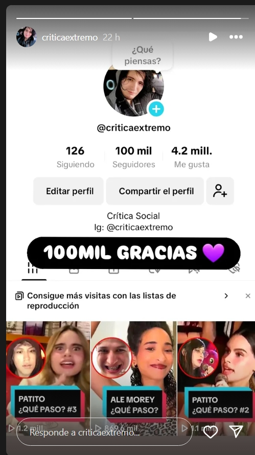 Captura de pantalla_18-5-2025_184456_www.instagram.com.webp