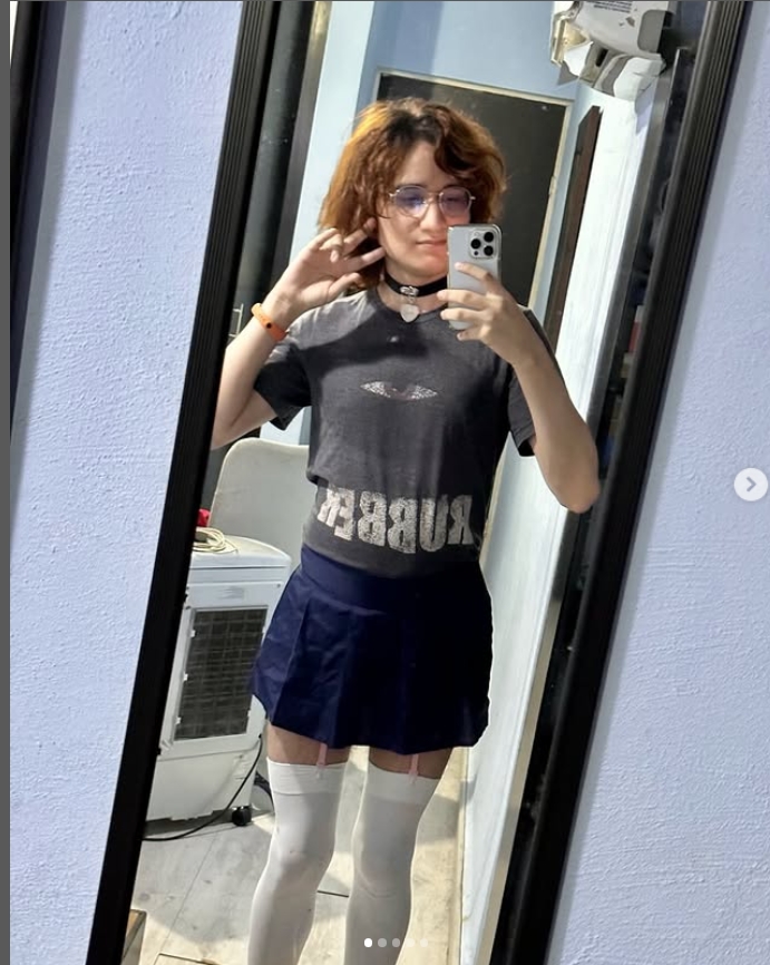 Captura de pantalla_21-2-2025_101753_www.instagram.com.jpeg