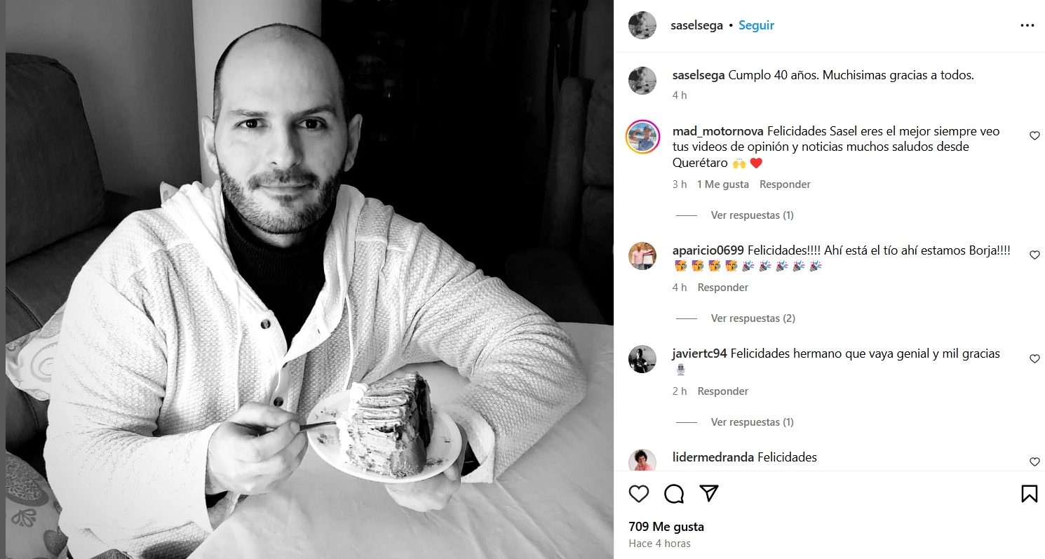 Captura de pantalla_22-3-2025_192012_www.instagram.com.jpeg