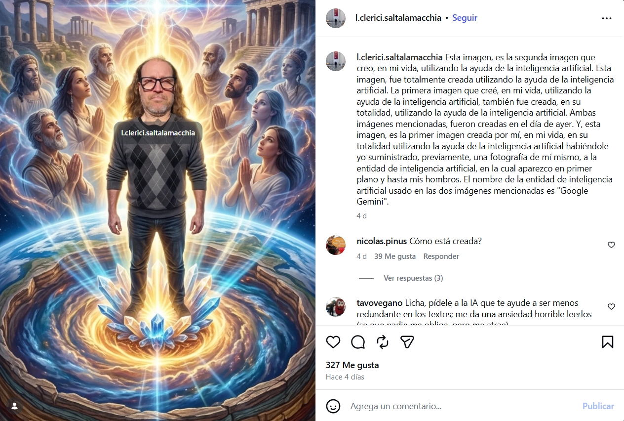 Captura de pantalla_24-5-2026_171126_www.instagram.com (1).jpeg