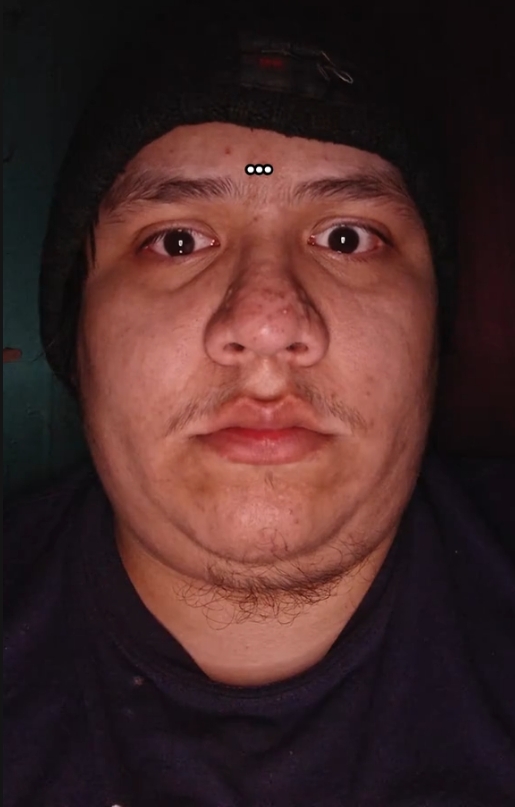 Captura de pantalla_29-12-2025_225439_www.tiktok.com.jpeg