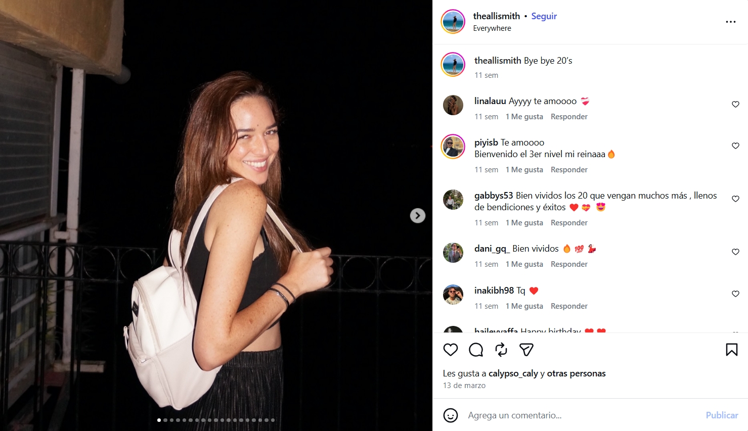 Captura de pantalla_3-6-2026_20423_www.instagram.com.jpeg