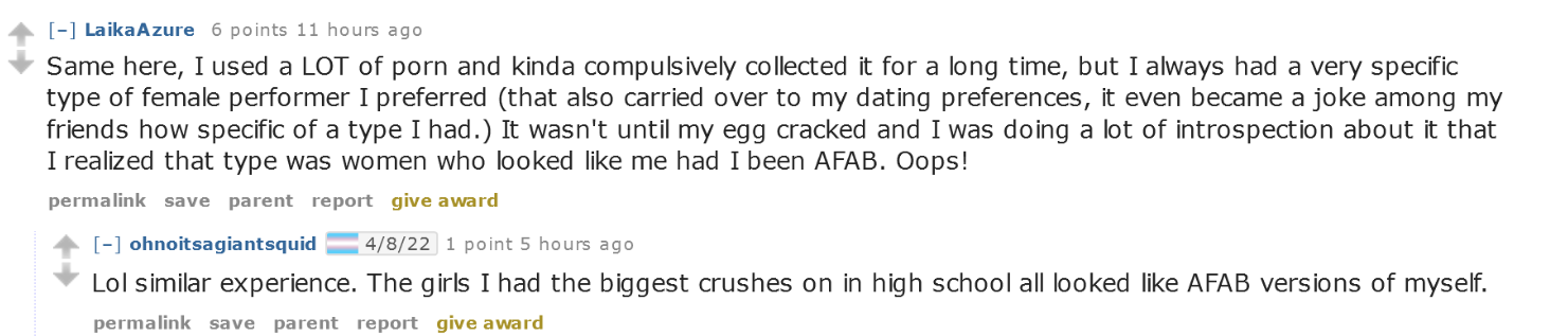 Captura.PNG