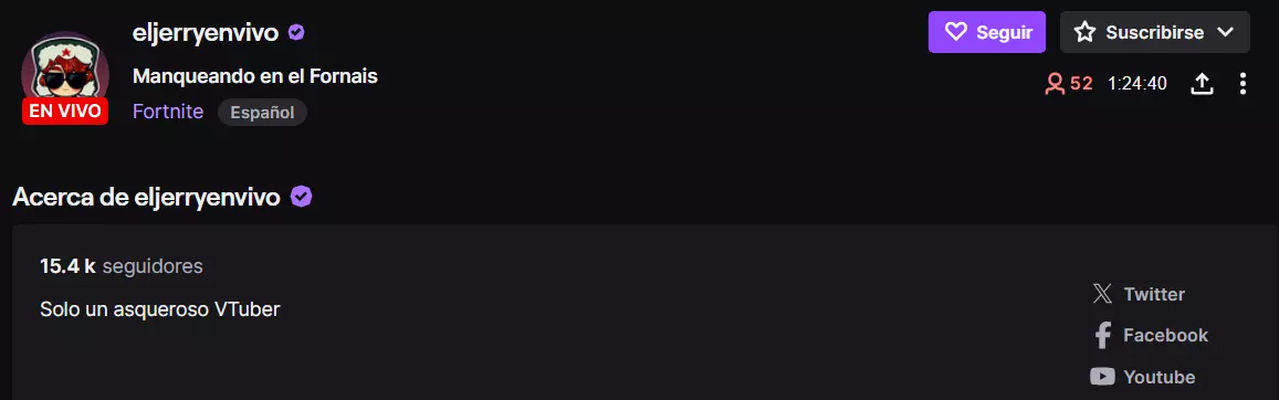 Captura.webp