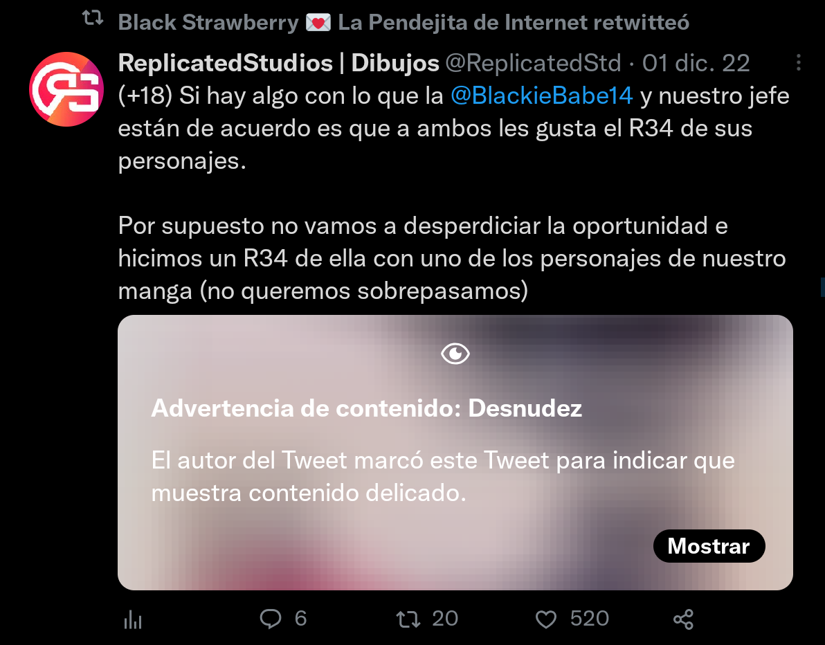Capture+_2023-01-04-22-11-25.png
