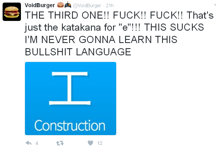 Capture fnjhhhjhj.PNG
