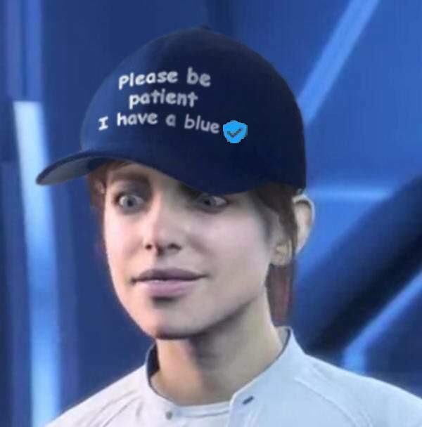 698546