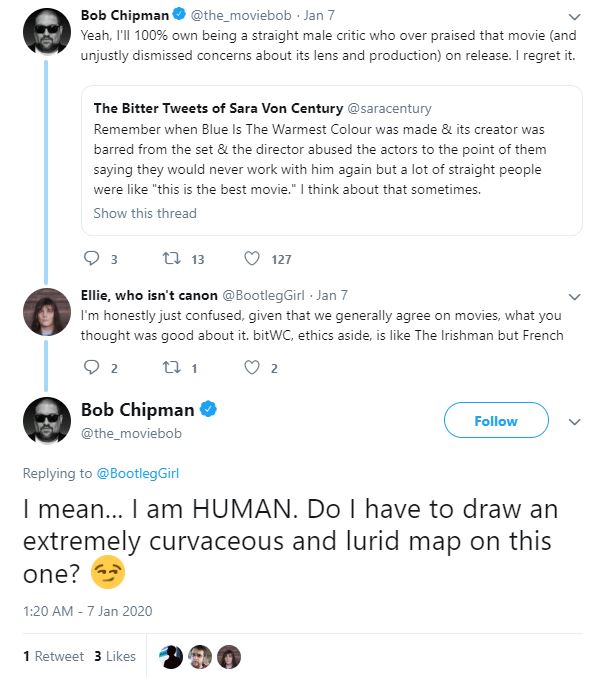 Capture.JPG