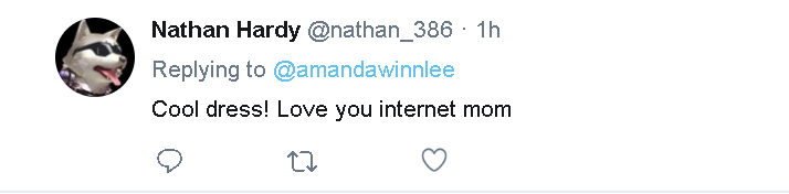 Capture.jpg