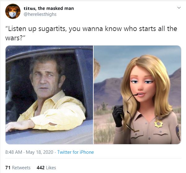 Capture.JPG