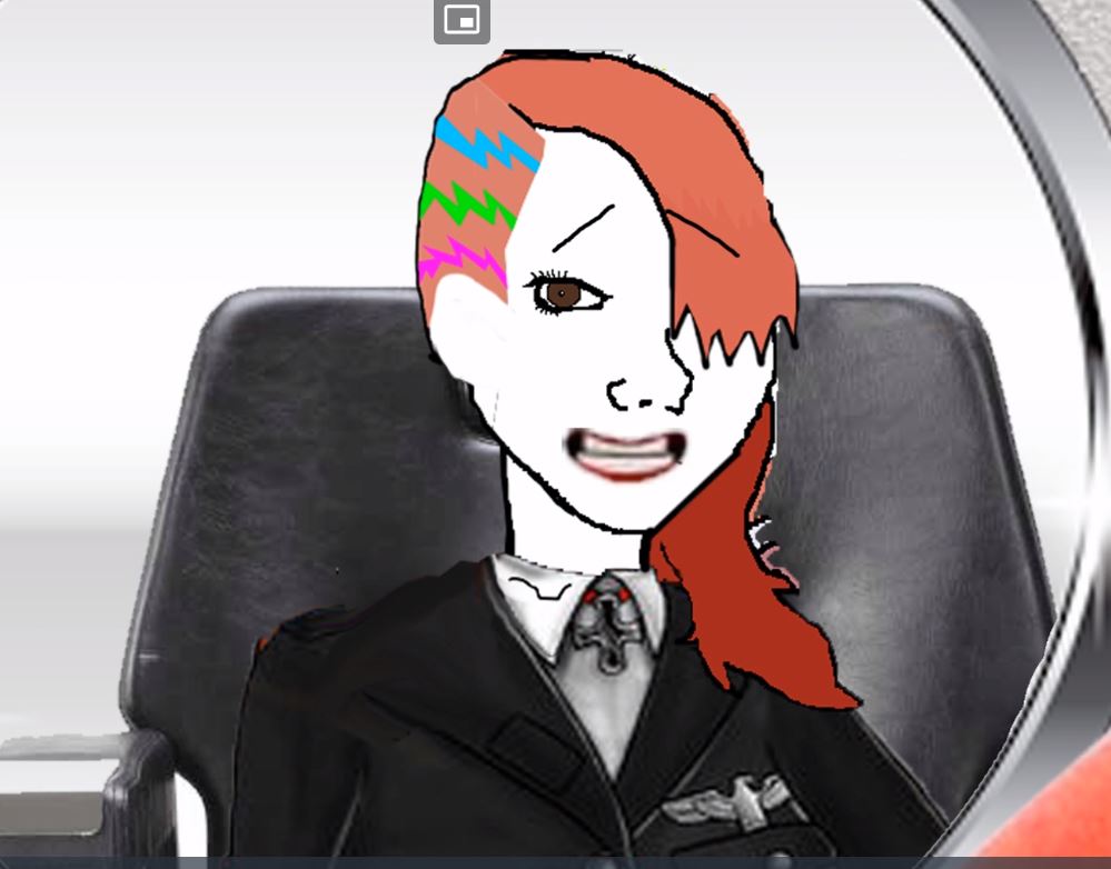 Capture.JPG