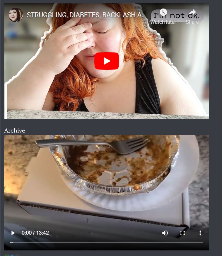 Capture.JPG
