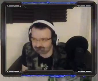 Capture.JPG