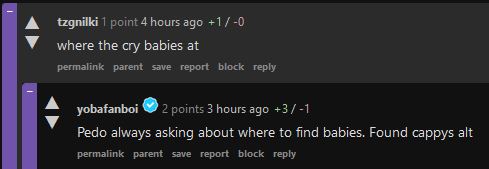 Capture.JPG