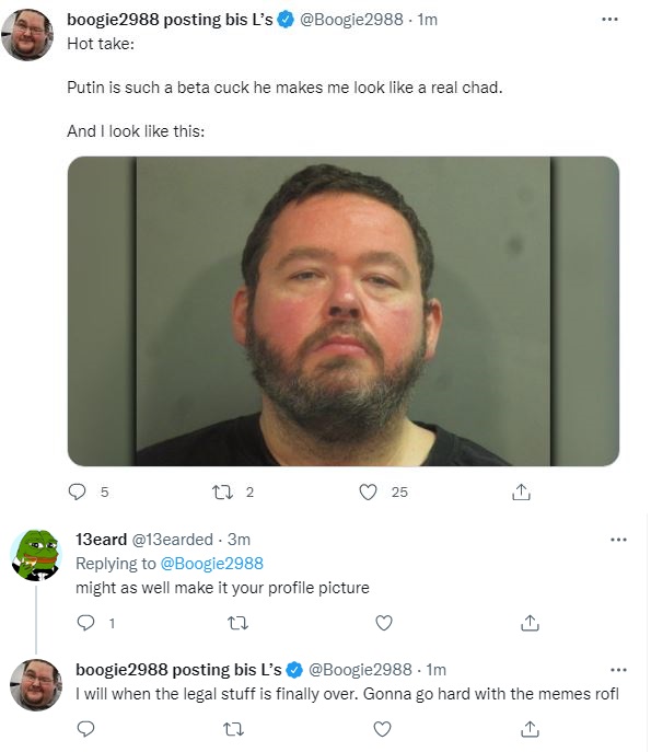 Capture.JPG