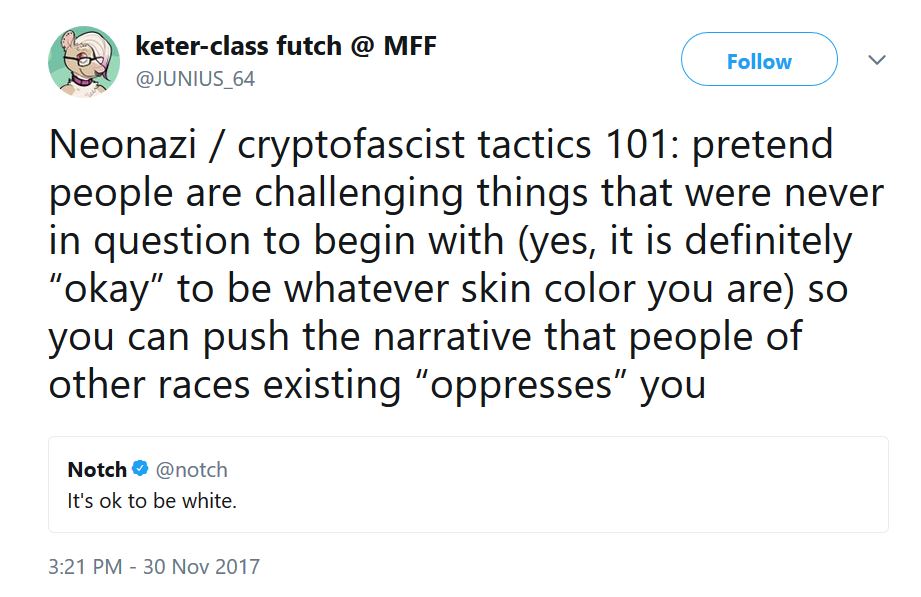 Capture.JPG