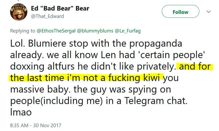 Capture.JPG
