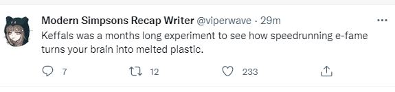 Capture.JPG