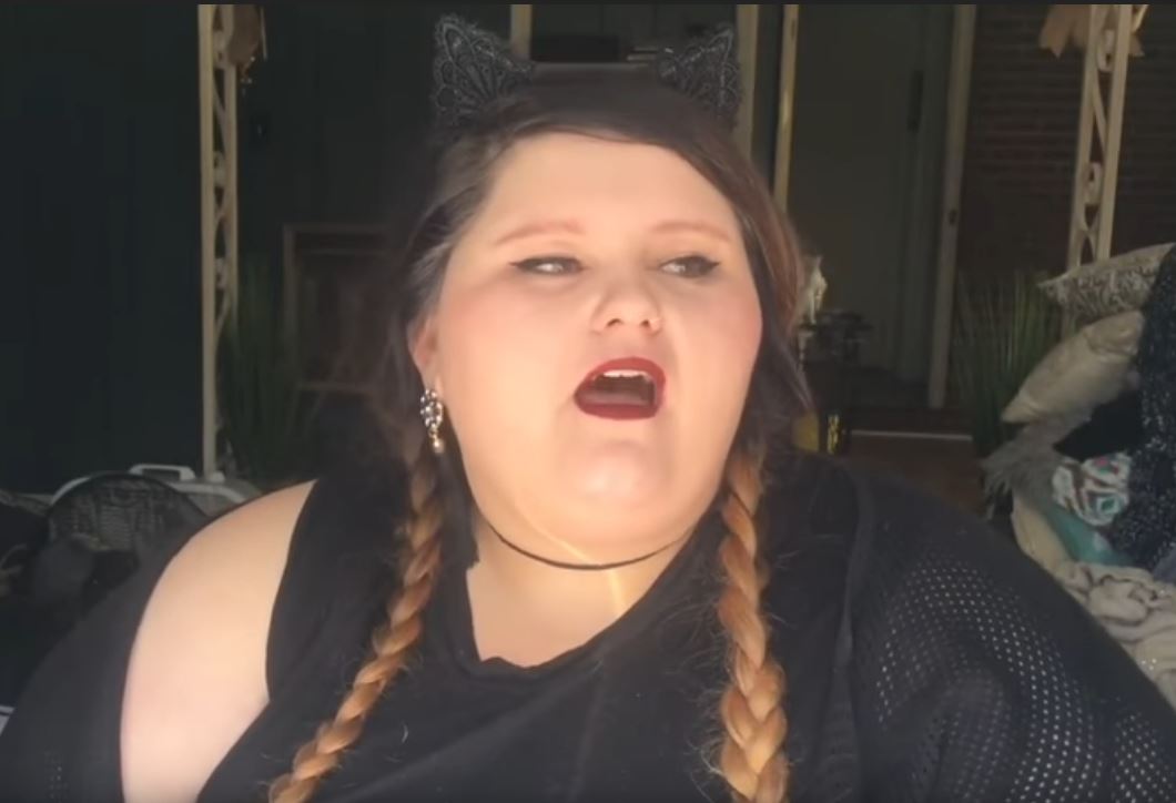 Capture.JPG