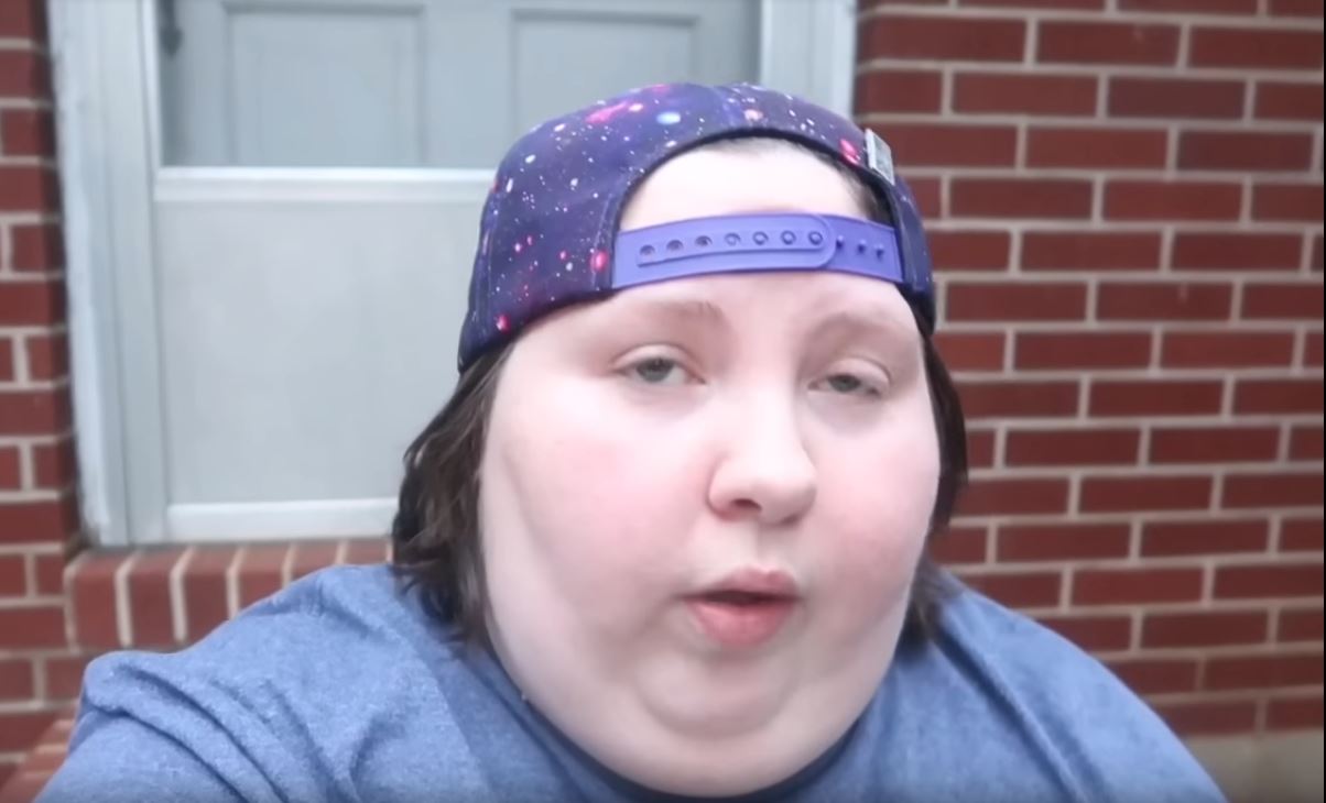 Capture.JPG