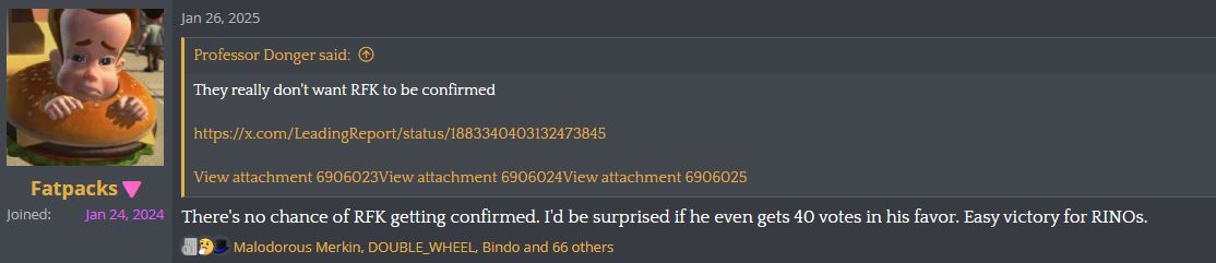 Capture.JPG