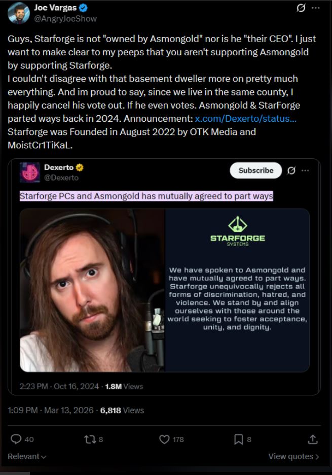 Capture.JPG