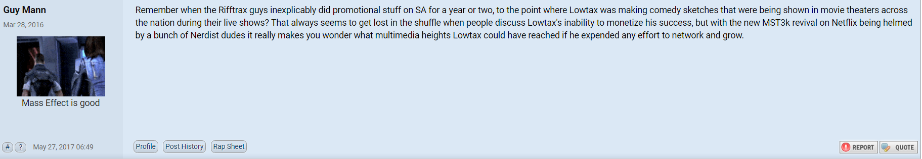 Capture lowtax is dumb.PNG