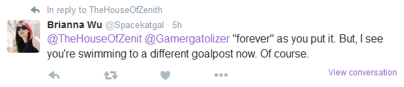 Capture.PNG