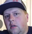 Capture.PNG