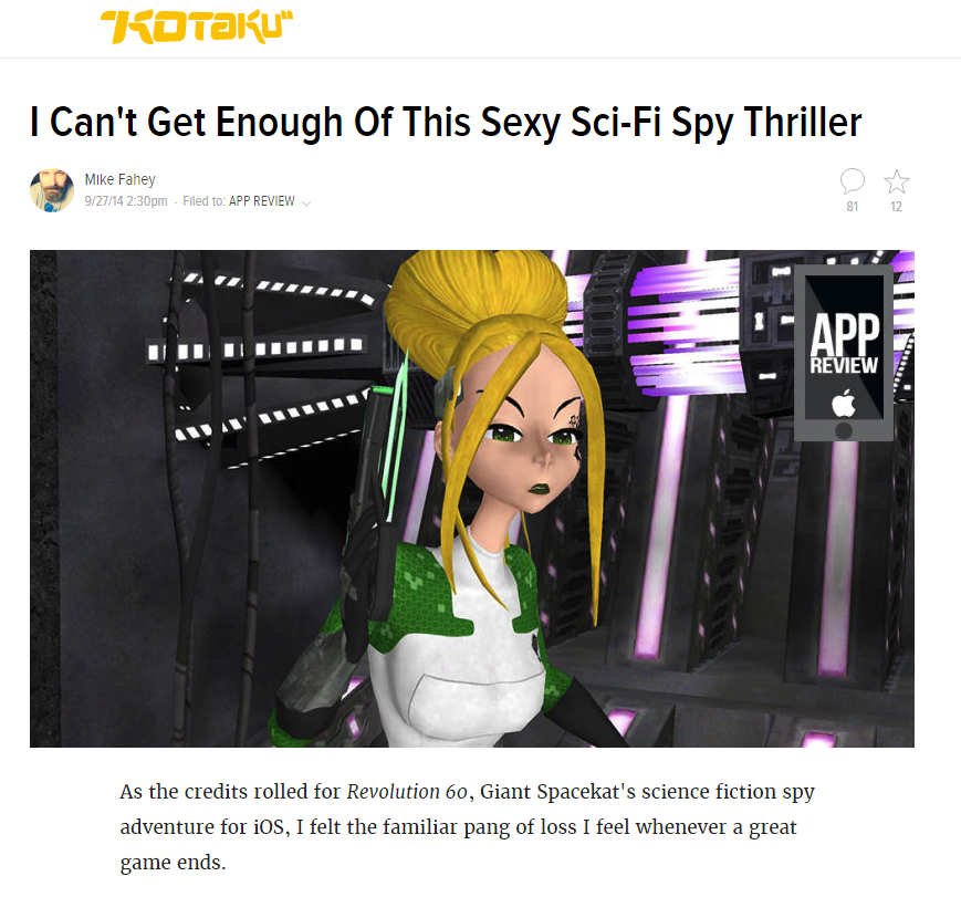 Capture.PNG