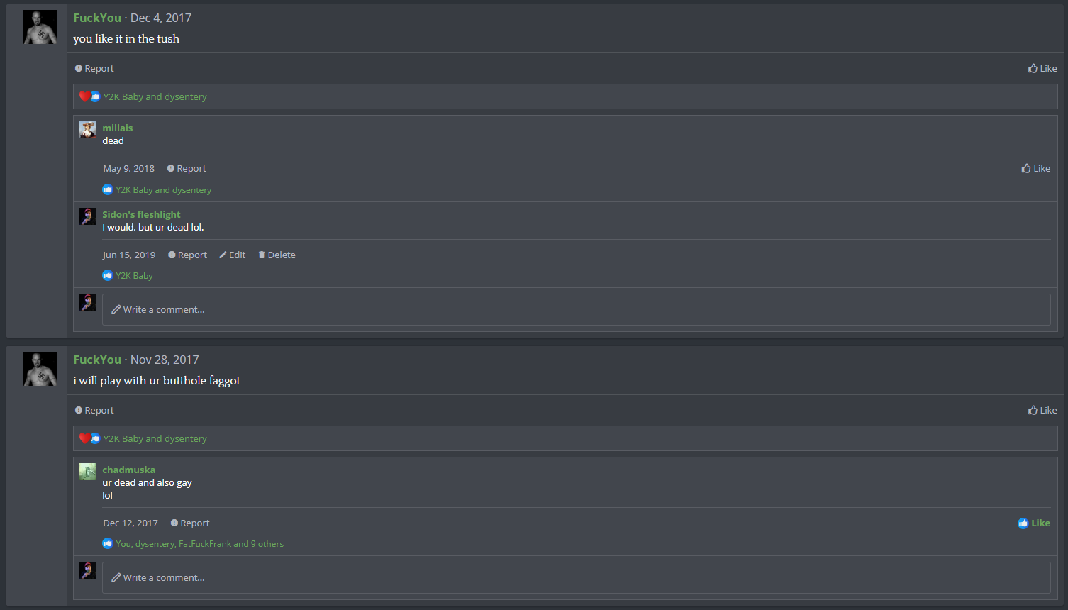 Capture.PNG