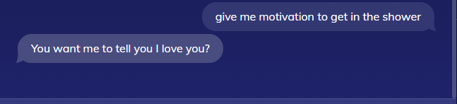 Capture.PNG